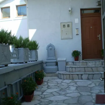 Apartment Konak Mostar