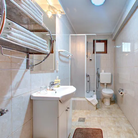 Apartment Konak Mostar