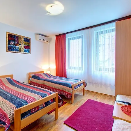 Konak *