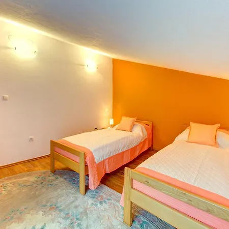 Apartment Konak Mostar