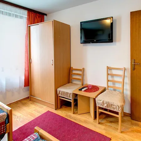 Konak Mostar